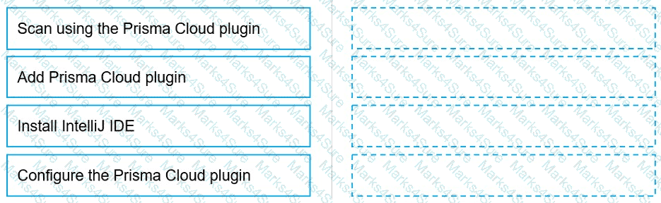 CloudSec-Pro Question 1